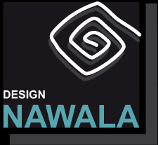 Nawala Design